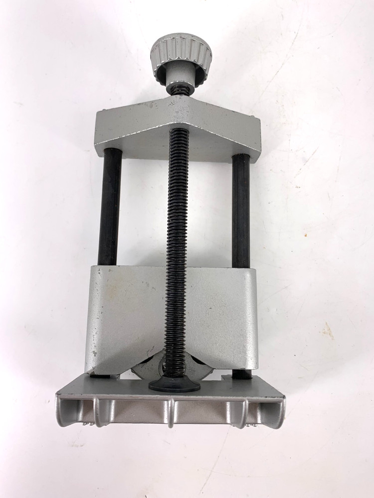 Craftsman Dowling Jig PN 94186
