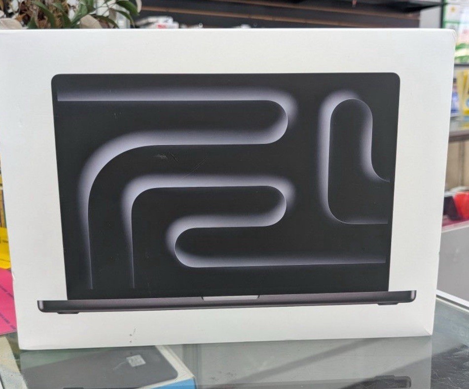 mystery boxe Electronics