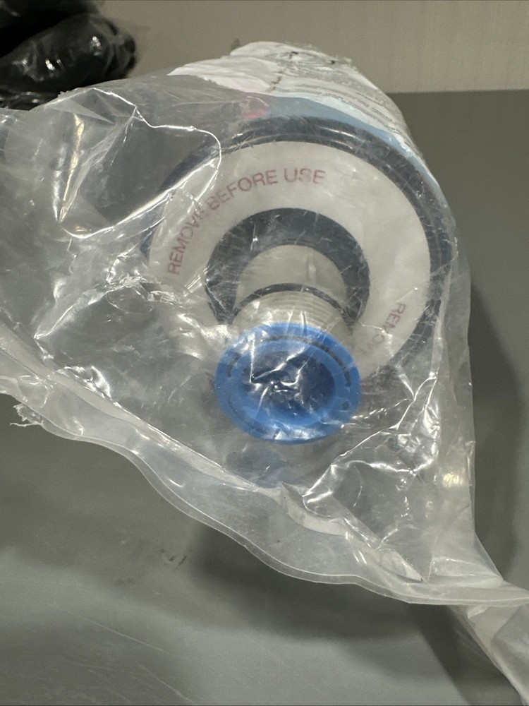 TTI TT-4 / TT4 (NEW NO BOX)