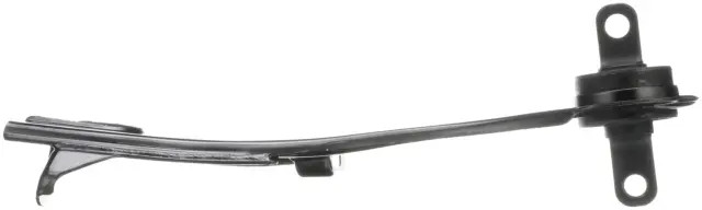 DELPHI Suspension Trailing Arm TC6107