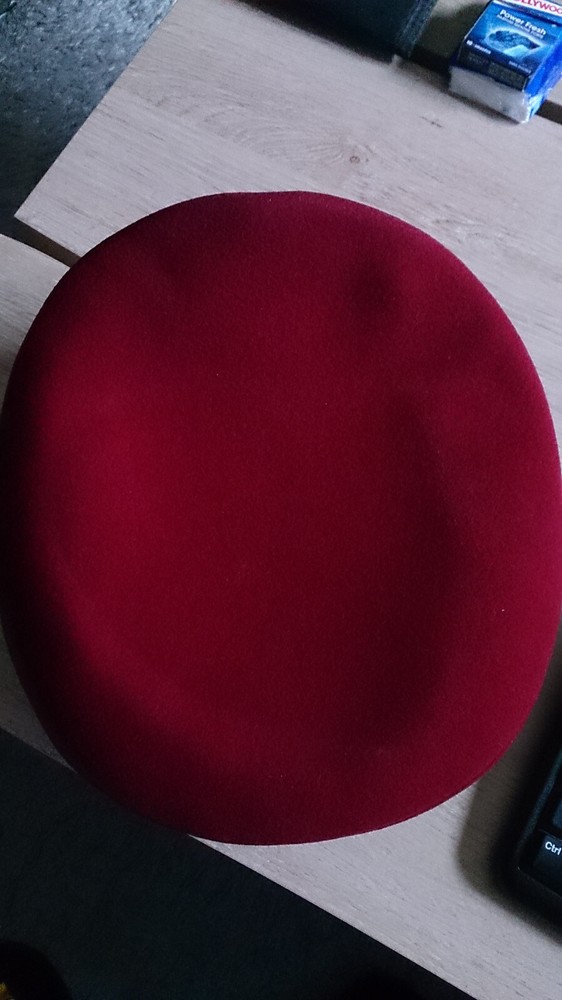 the welch guards english military cap
