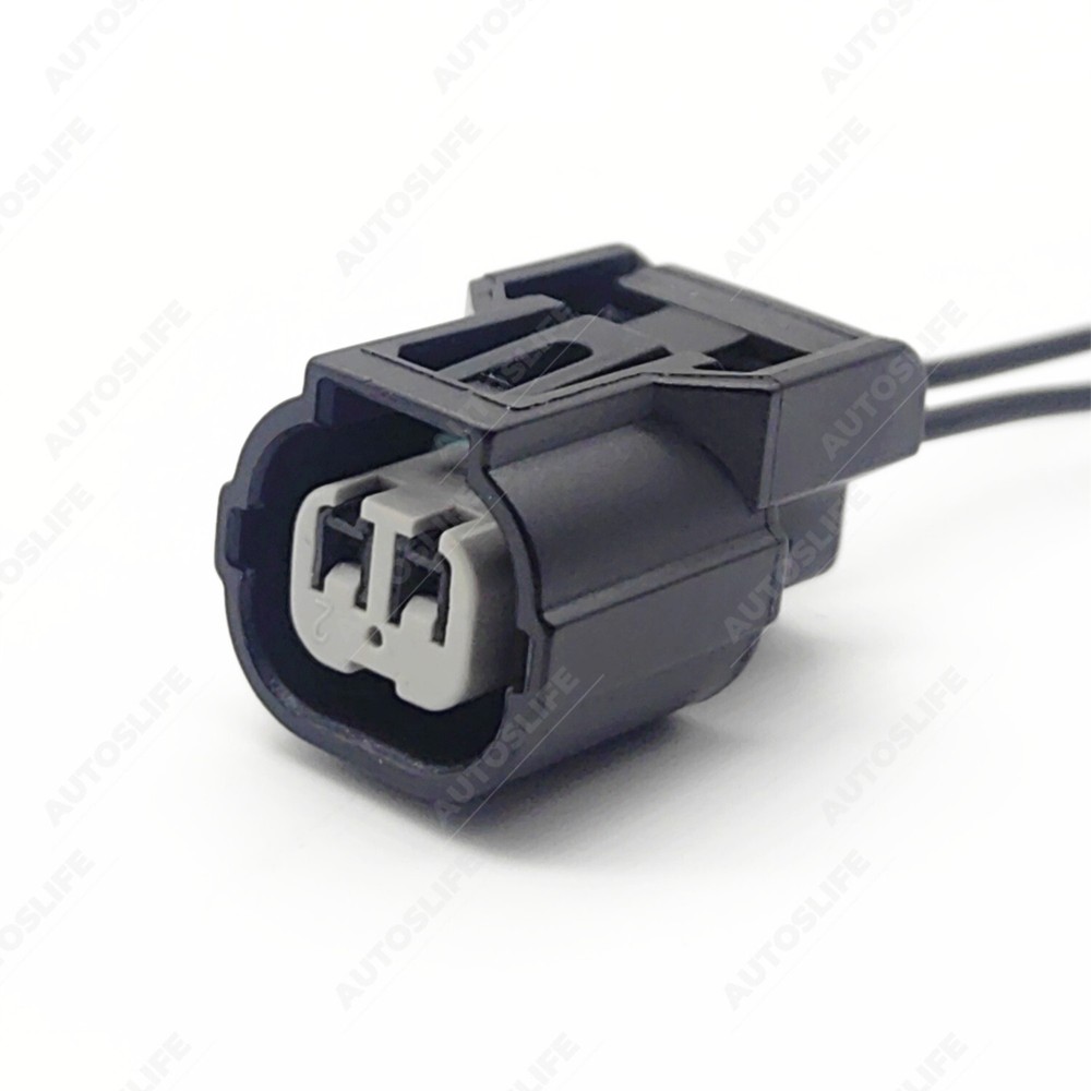 VVT Variable Valve Timing Solenoid Connector Pigtail For 2003-2011 Honda Element