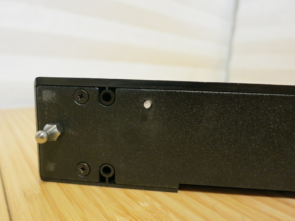 Savant Smart Audio Faceplate Only - Free Shipping