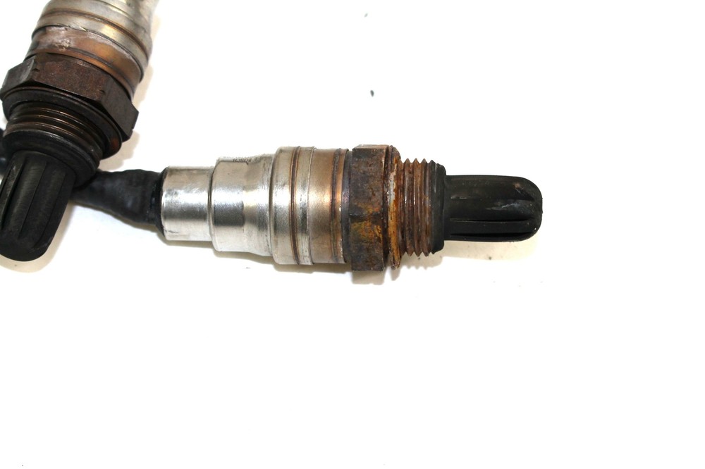 2006 06 Harley FXDWGI Dyna Wide Glide Oxygen O2 Exhaust Gas Lambda Sensor