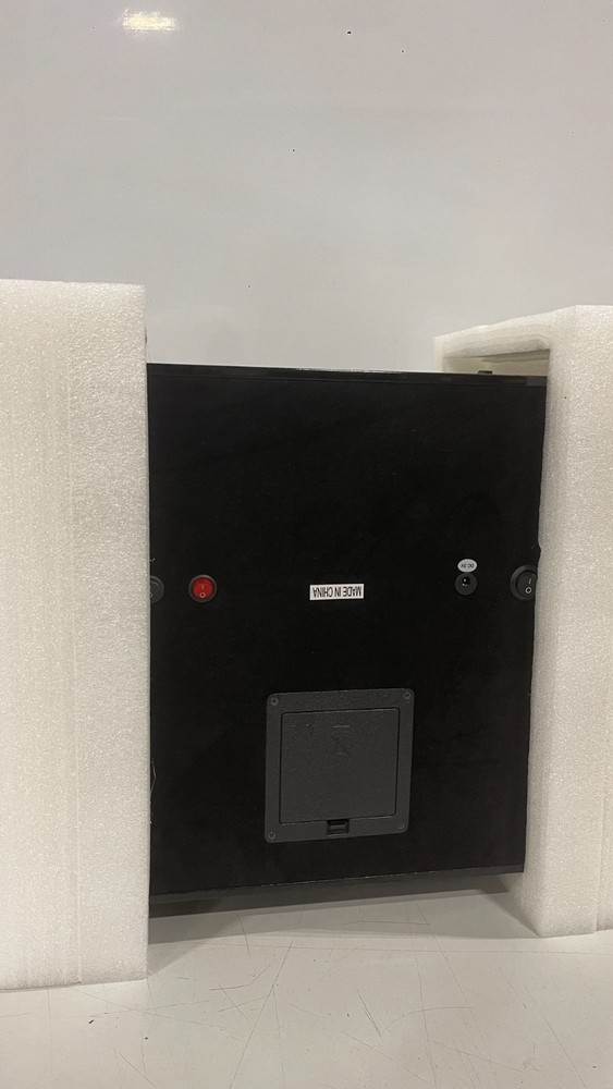 Leader Watch Winder