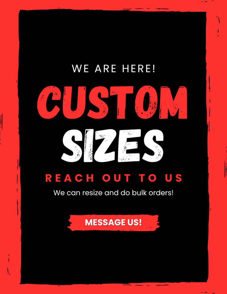 Sublimation Skeleton Surfer Ready To Press Heat Transfer