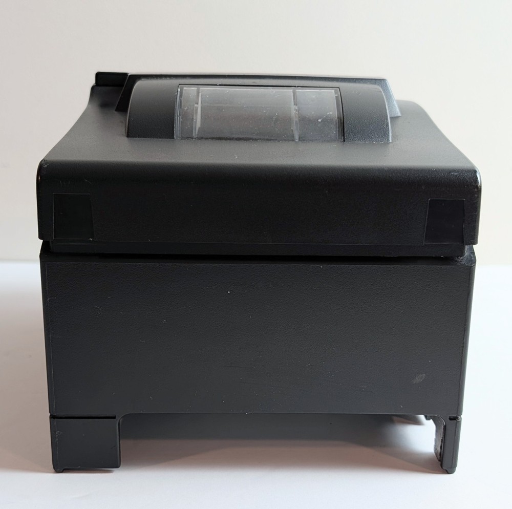 Star SP700 Kitchen Receipt Printer Impact POS Restaurant Auto Cutter Ethernet