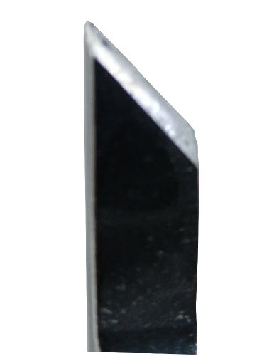 HAKKO 456-2 Replacement Soldering Tip A1032 From Japan