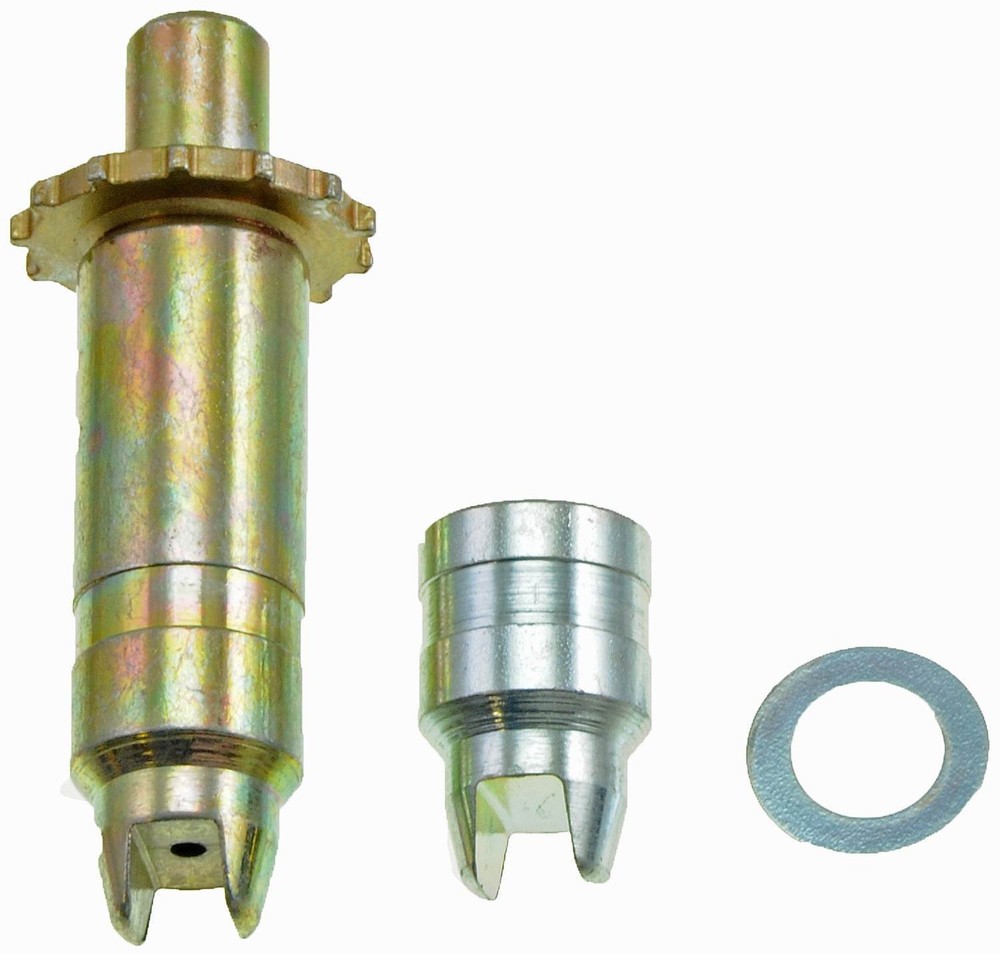Drum Brake Adjusting Screw Assembly Dorman HW1564