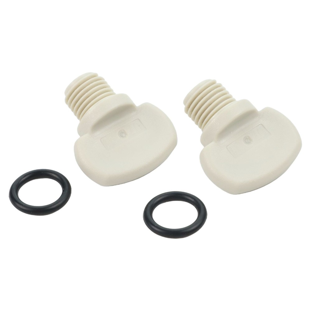 Drain Stopper Easy Installation Dependable Performance Longevity And Reliability