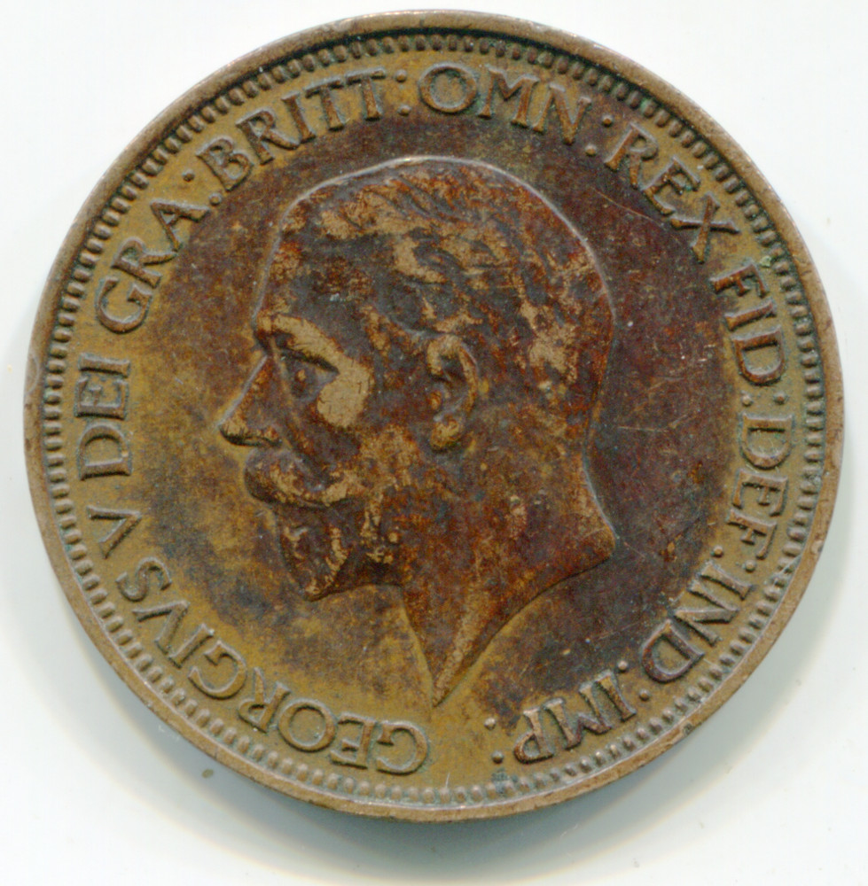 France 10 Centimes 1910 KM-843 lotmar5538