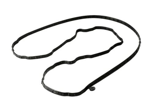12619787 Valve Cover Gasket