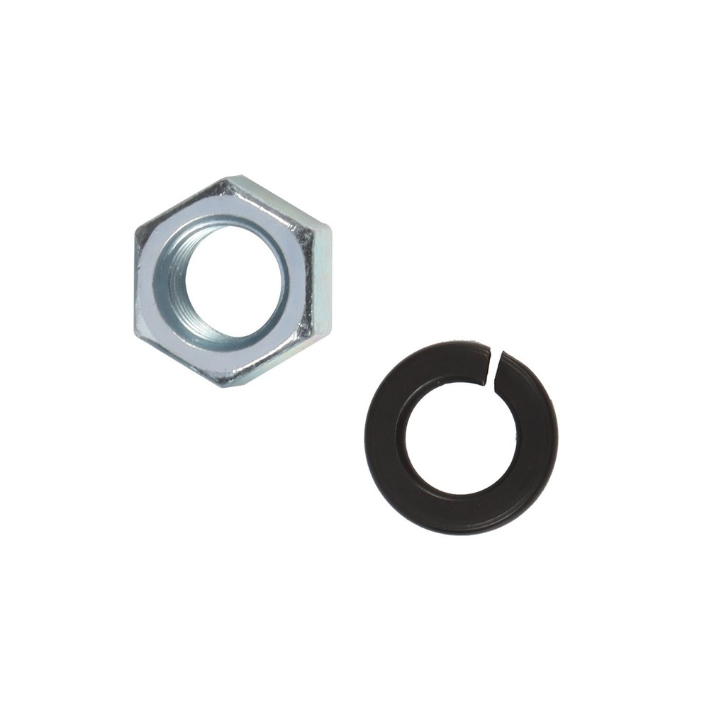 4pcs 12" X 2" Electric Trailer Brake Assembly Kit For 5200-7000 lbs axle New