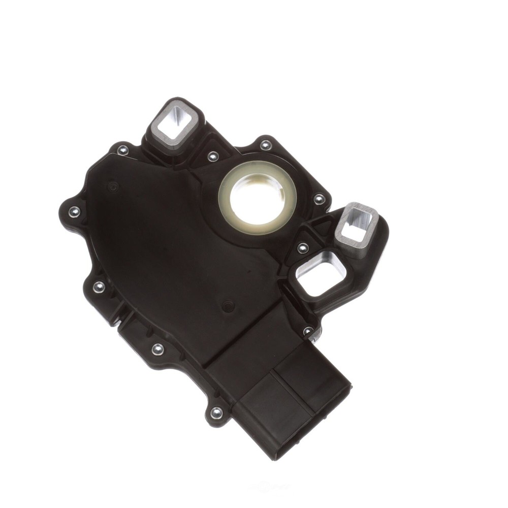 Neutral Safety Switch Standard NS126T