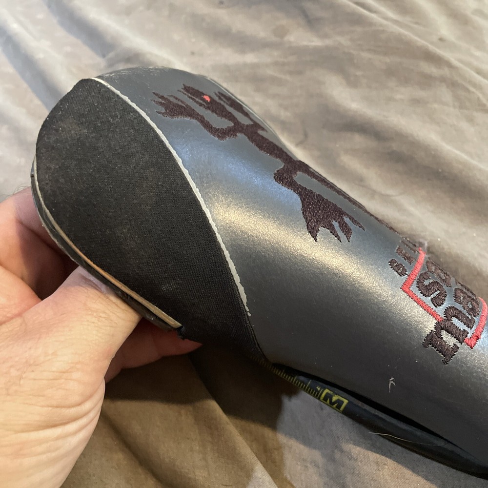 Selle San Marco Sauro Lizard saddle