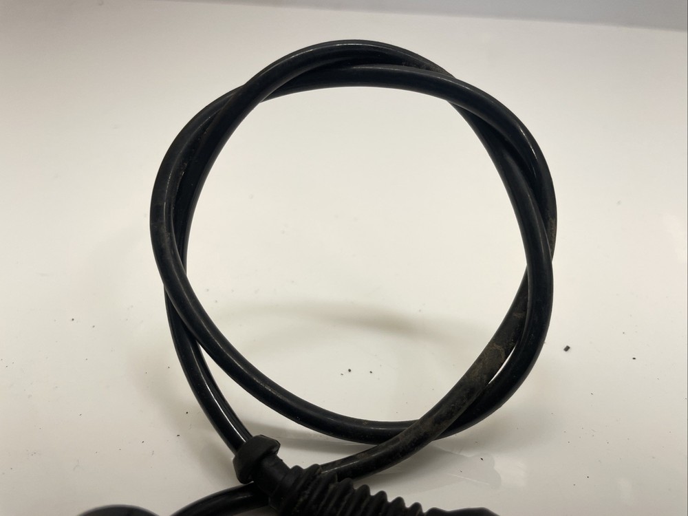 ♻️ Keeway Superlight 125 E5 2021 - 2025 Rear Wheel Speed Sensor ♻️
