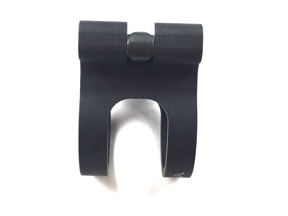 VLTOR SM-E Surefire E series quick detach flashlight mount 425624