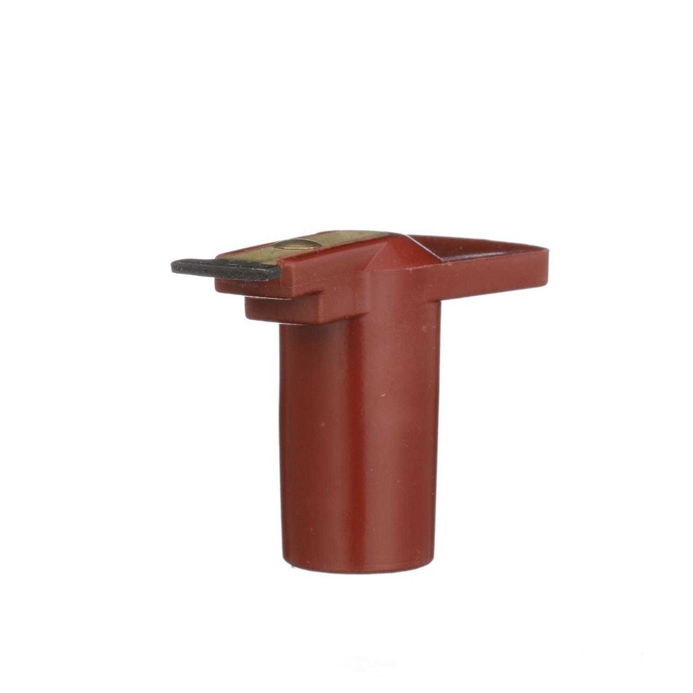 Distributor Rotor Standard JR-102