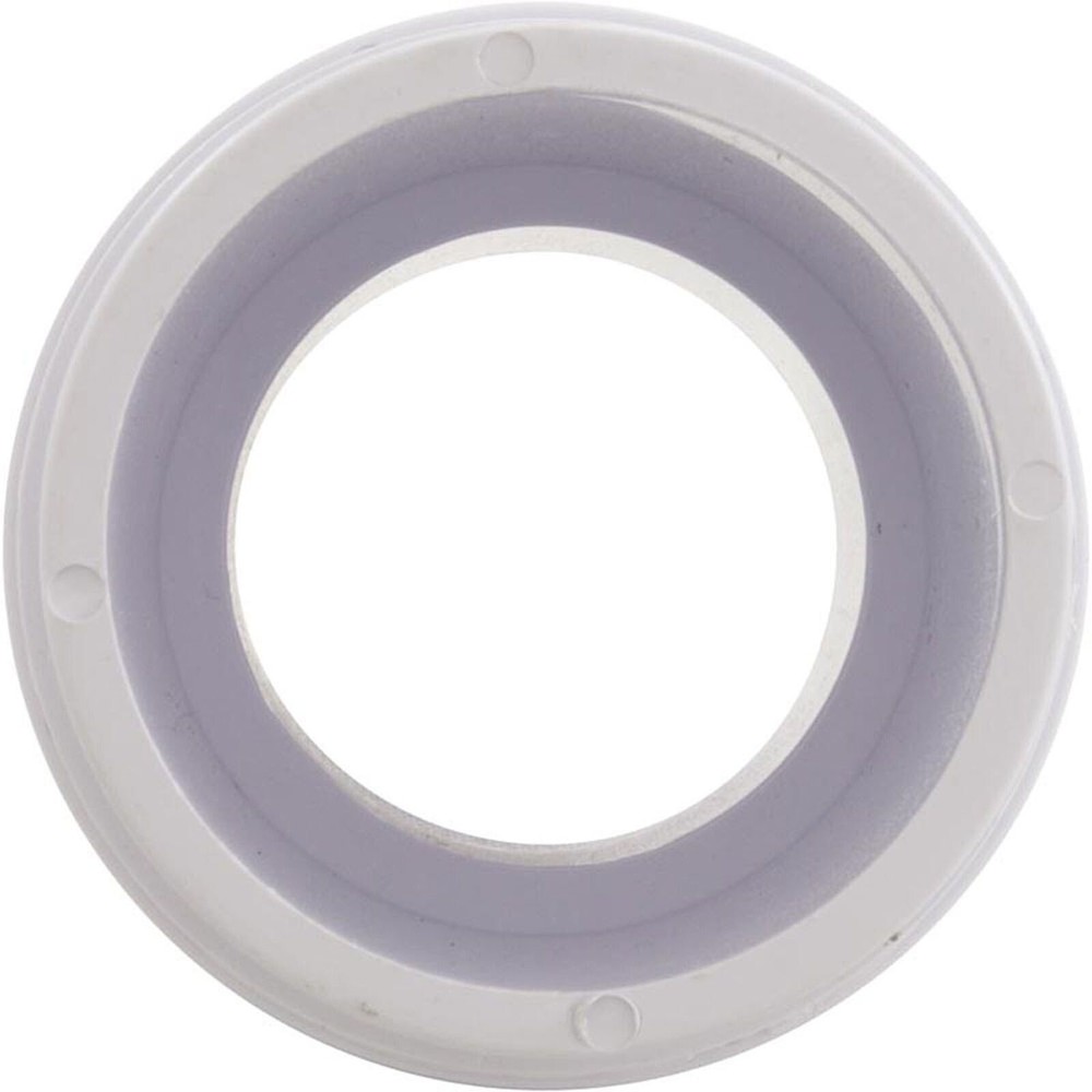 Adapter Swivel #258 Bulk