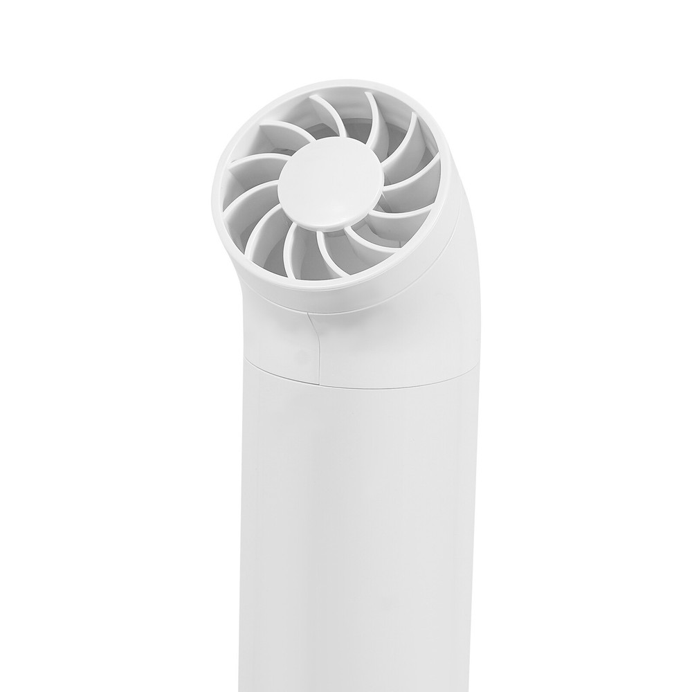 Humidifier Sterilization Commercial Atomizer Humidifier Machine 21L/5.5 Gallon