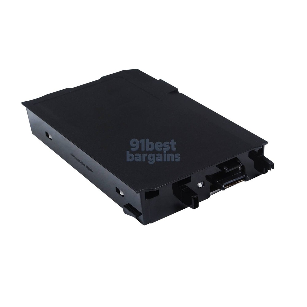 CF-53 HDD Caddy Hard Disk Drive caddy for Panasonic Toughbook +Cable
