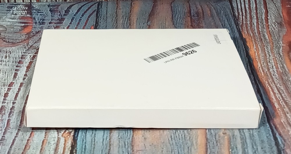 Unbranded HDMI Splitter - Open Box