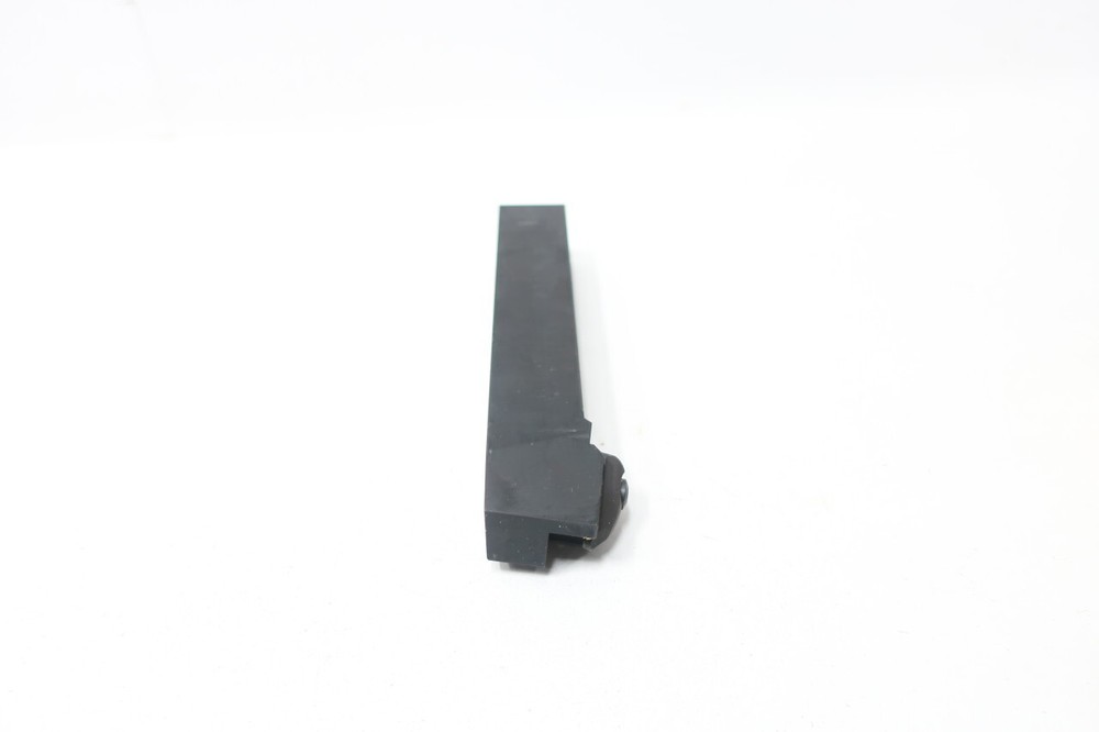 Sandvik DCBNR 2525M 12 Shank Tool