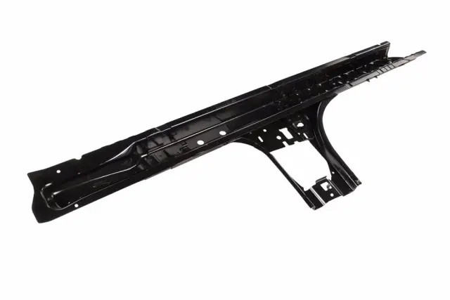 Genuine GM Driver Side Rocker Inner Panel 42553146