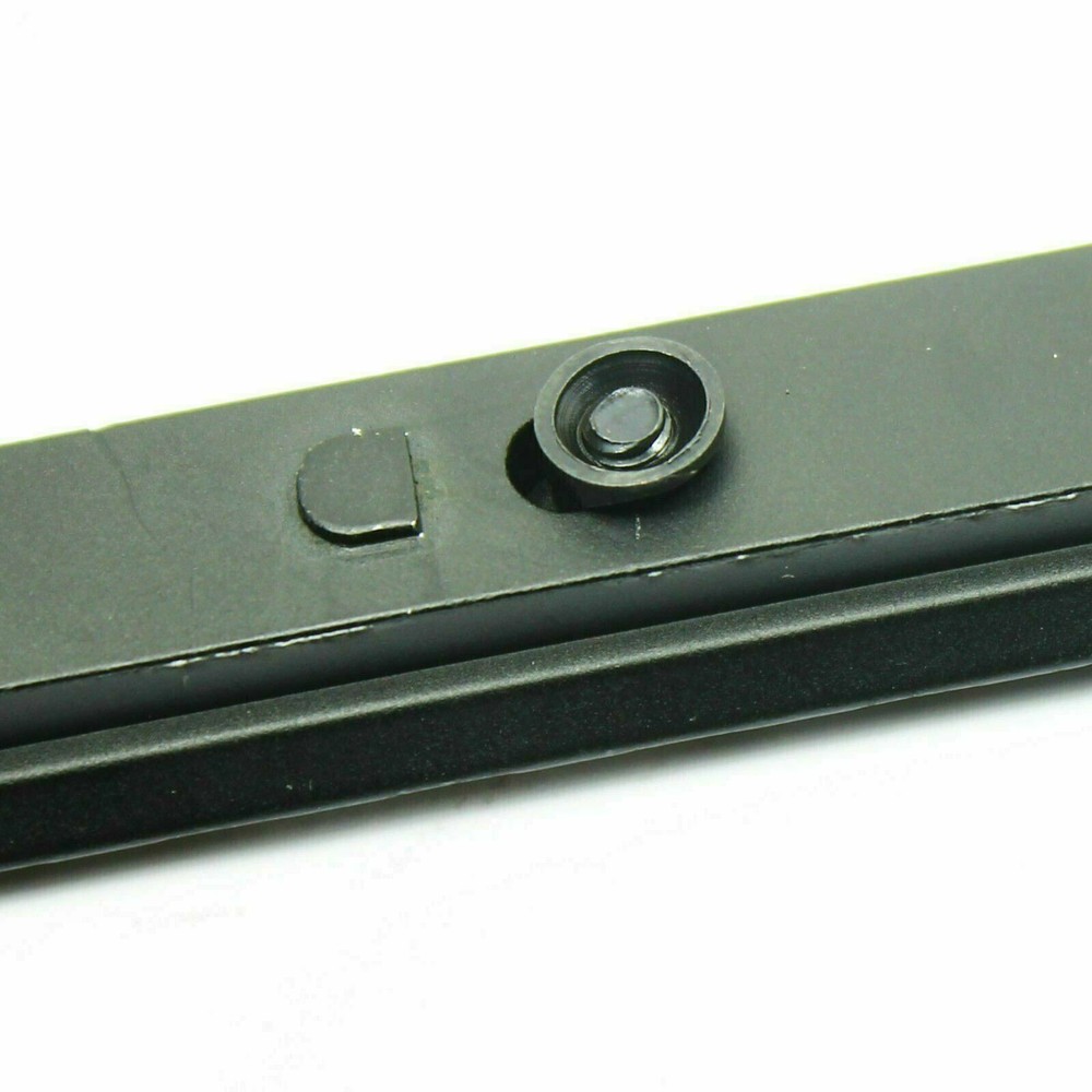 Twelve 12 Pack KeyMod Screw and Nut Replacement Set for Keymod Rail Sections