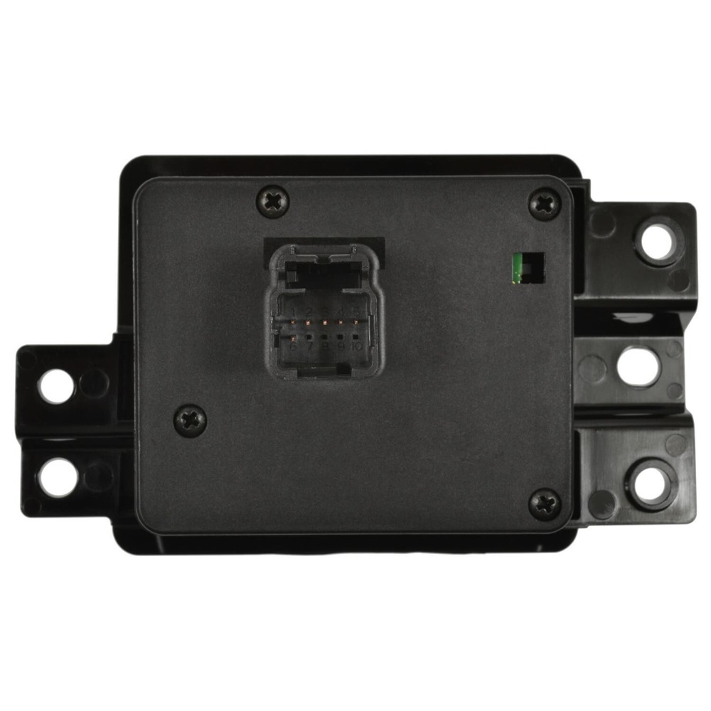 Standard Ignition Headlight Switch for Aspen, Durango HLS-1260