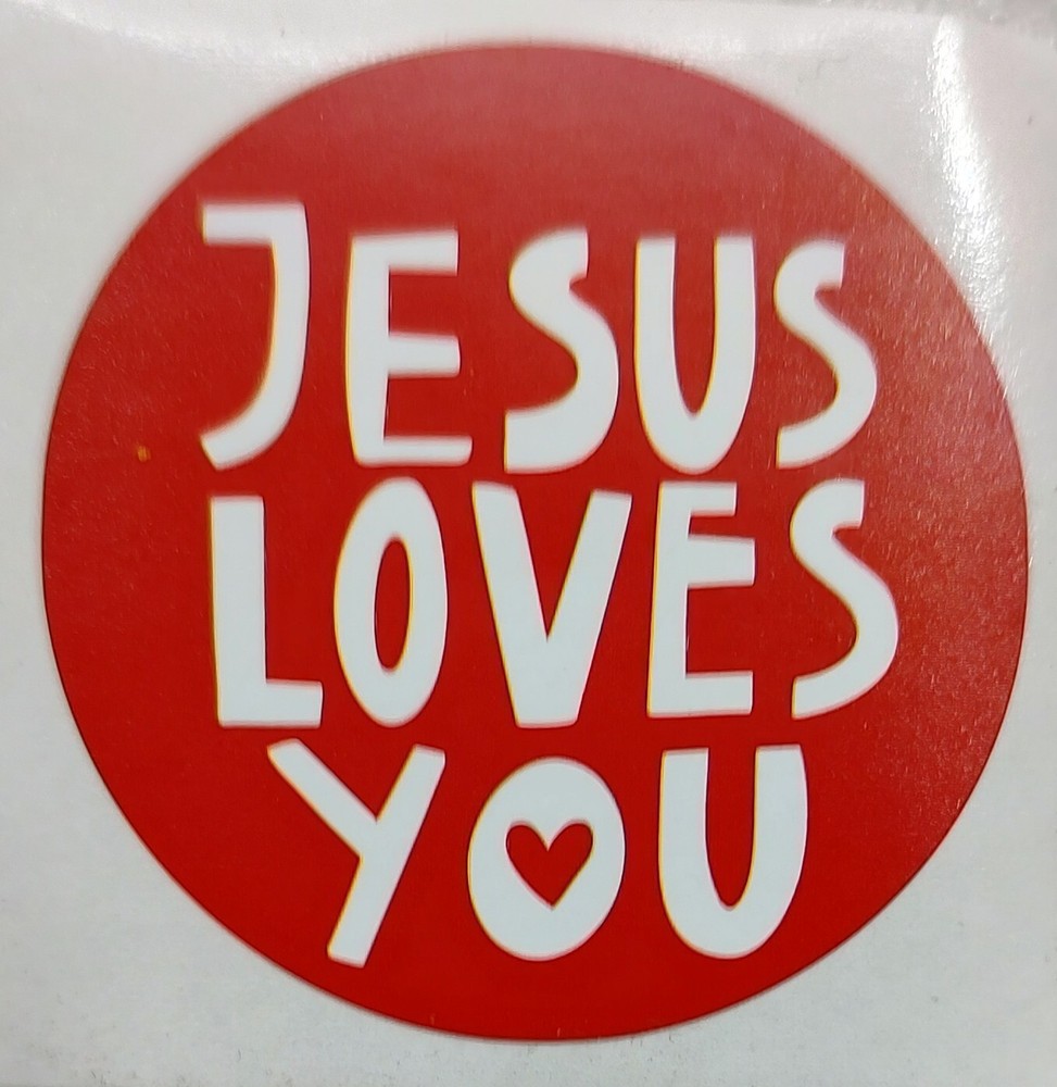 Nintendo Switch Tempered Glass Screen Protector 2-Pack Shatterproof