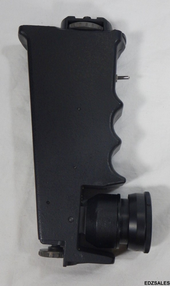 Infrared Illuminator Light for Night Vision Monocular