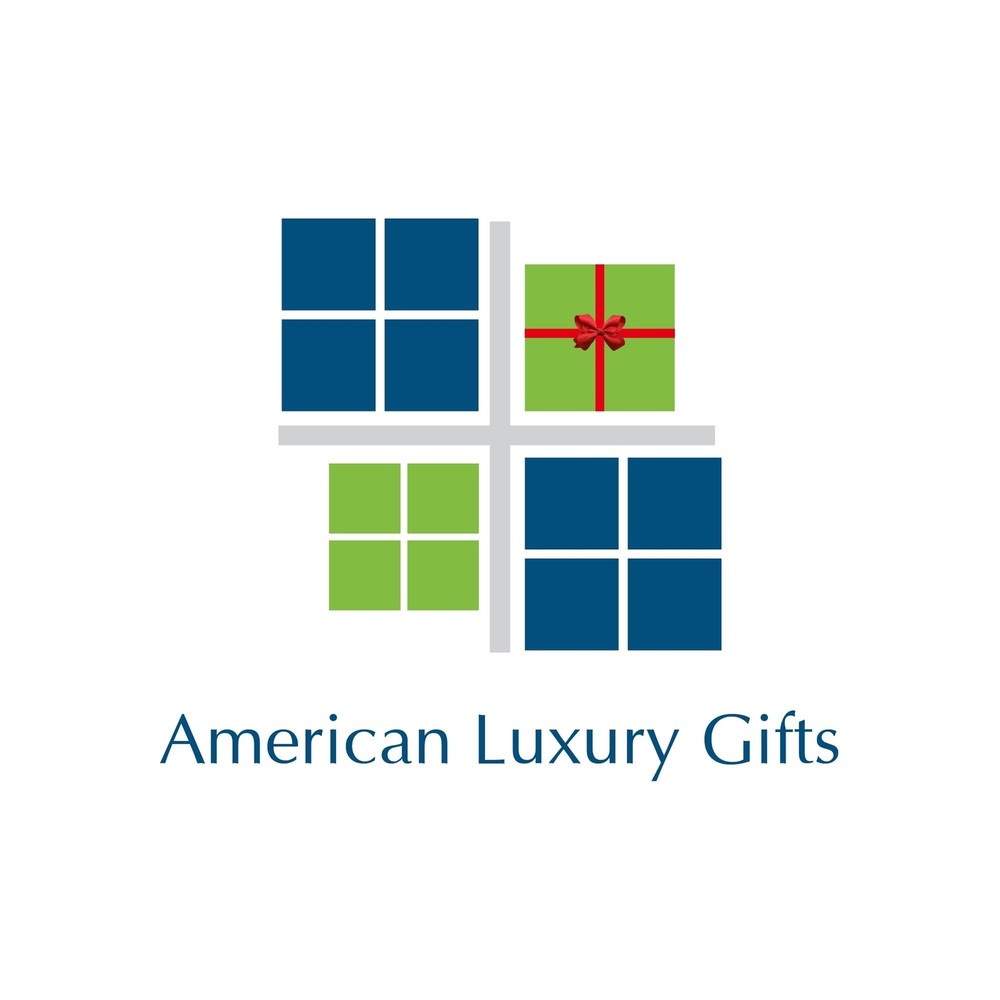 Once A Marine, Always A Marine - Inspiring USMC Creed Wall Decor Print, Ameri...