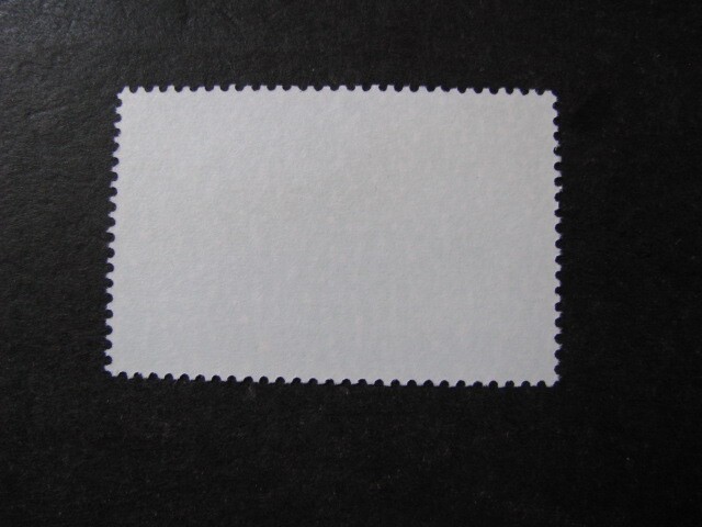 Gibraltar Stamp Scott # 363 Never Hinged Unused