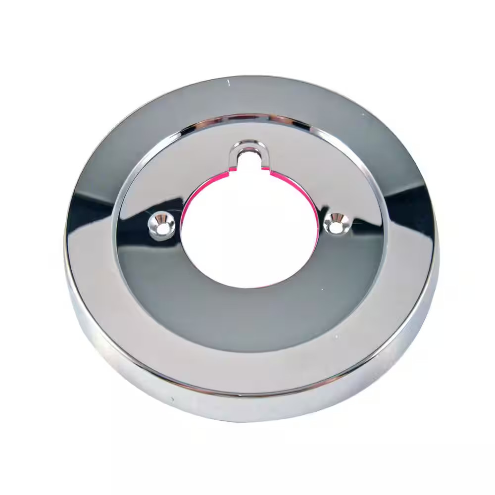 5.75 In. Escutcheon for Symmons