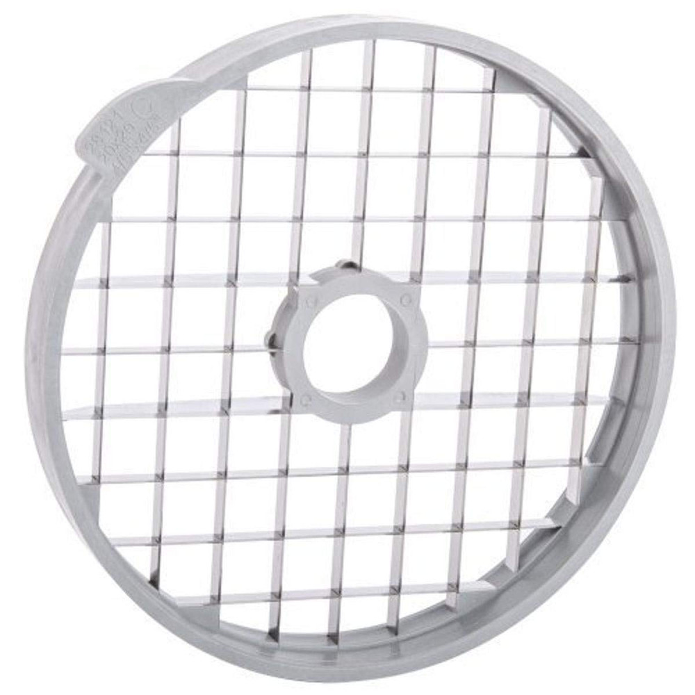 28121 Dicing Grid 20Mm X 20Mm