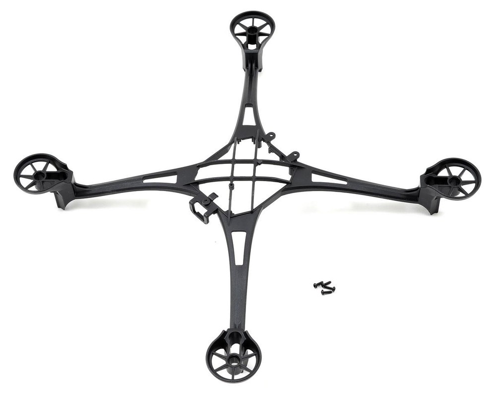 Traxxas LaTrax Alias Main Frame [TRA6623]