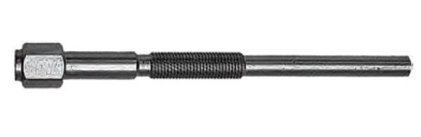 SPI Clutch Puller-14mm-1.5 Thread for 2017 Ski-Doo Summit X E-TEC 850 154