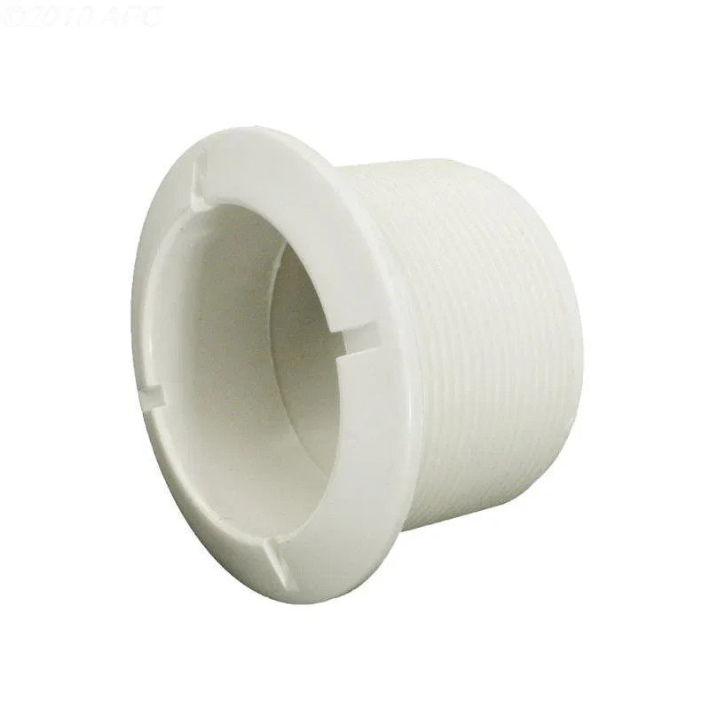 Wallfitting, Long Poly Jet