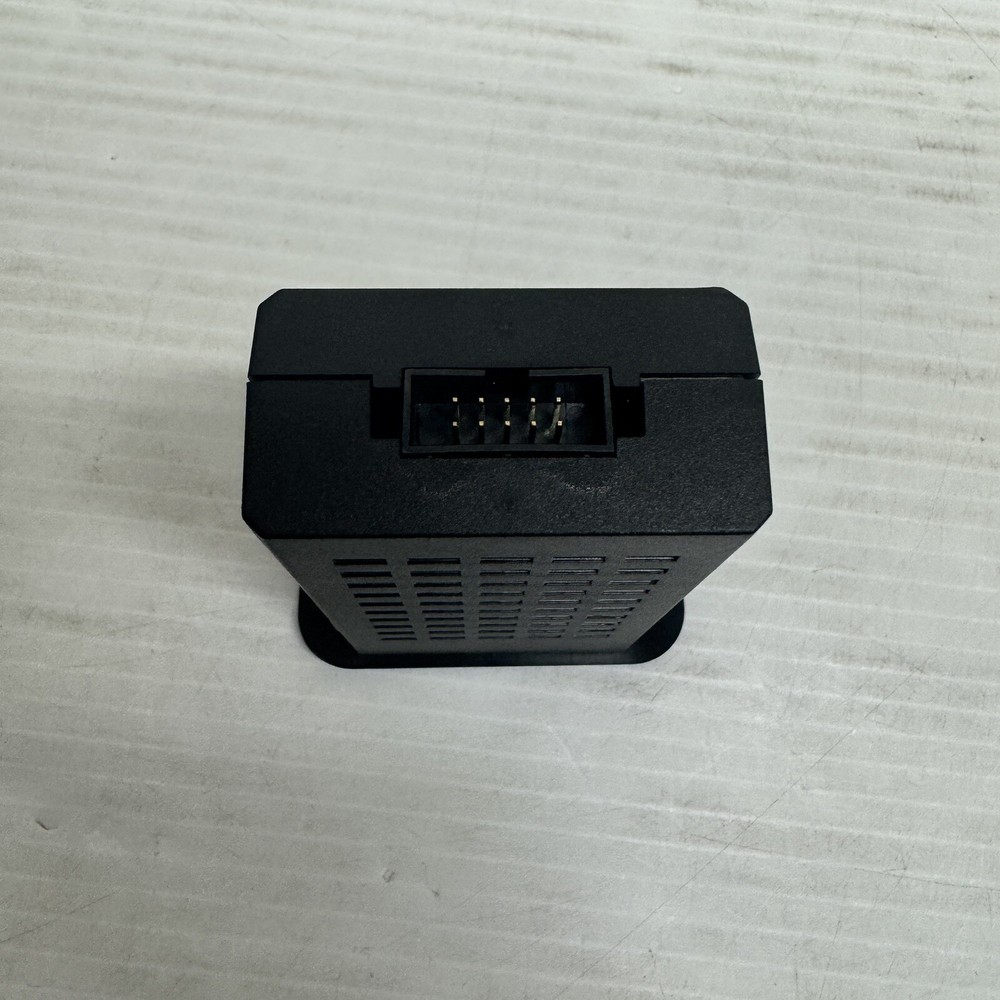 Delta Electronics SCMS100035 Insightpower G3 Mini SNMP