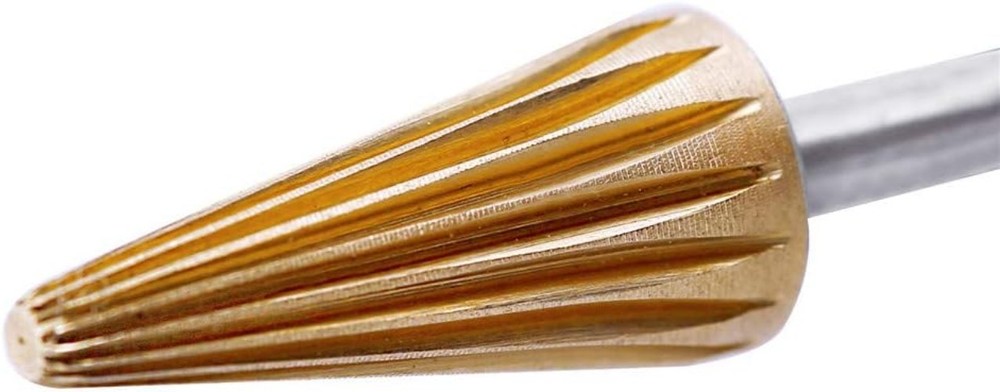 Compact Leather Edge Dye Pen and Roller Applicator - Perfect for DIY Projects