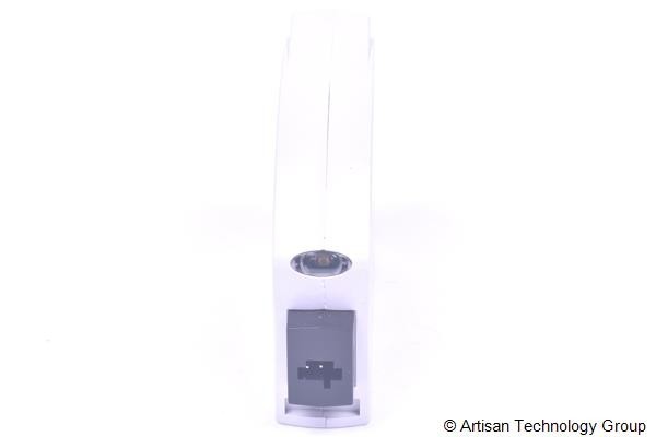 Mead V3A-C121-BW1 Valve