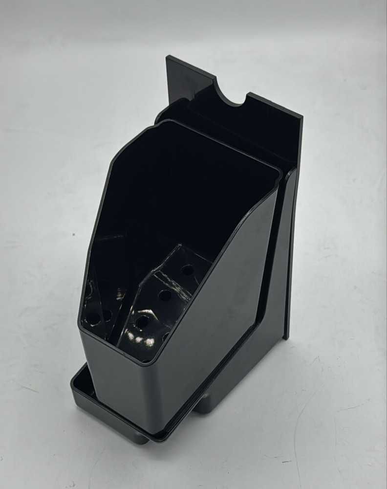 Vertuo Pop+ Replacement Pod Capsule Container Accessory (/RT6-23397-POP-COFE...