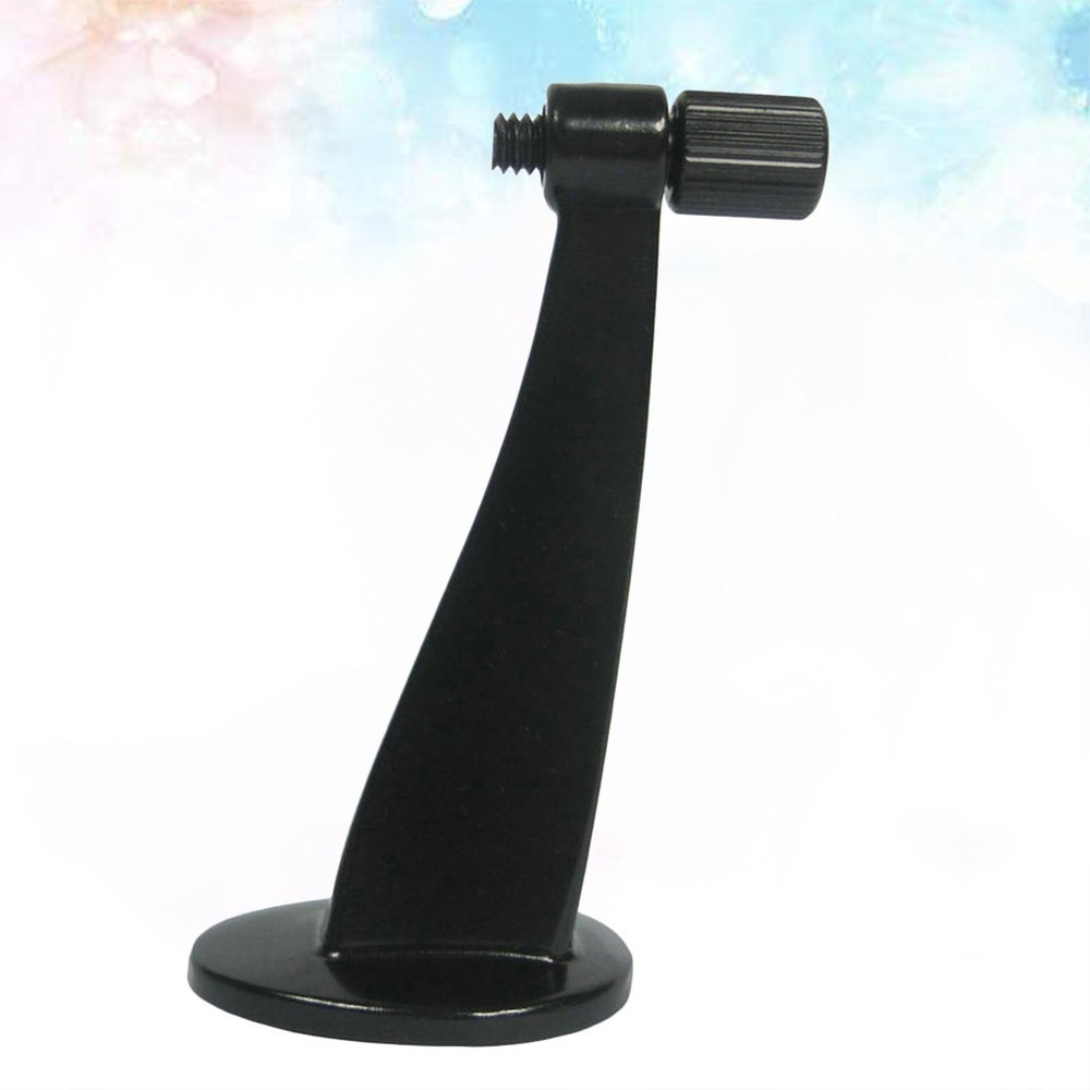 Tripod for Spotting Scope Telescope Bracket Binocular Mount Connector