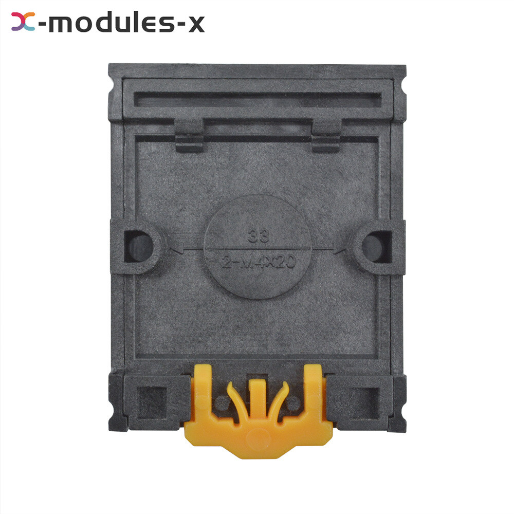 DH48S-S Digital AC 220V Precision Programmable Time Delay Relay With Socket Base