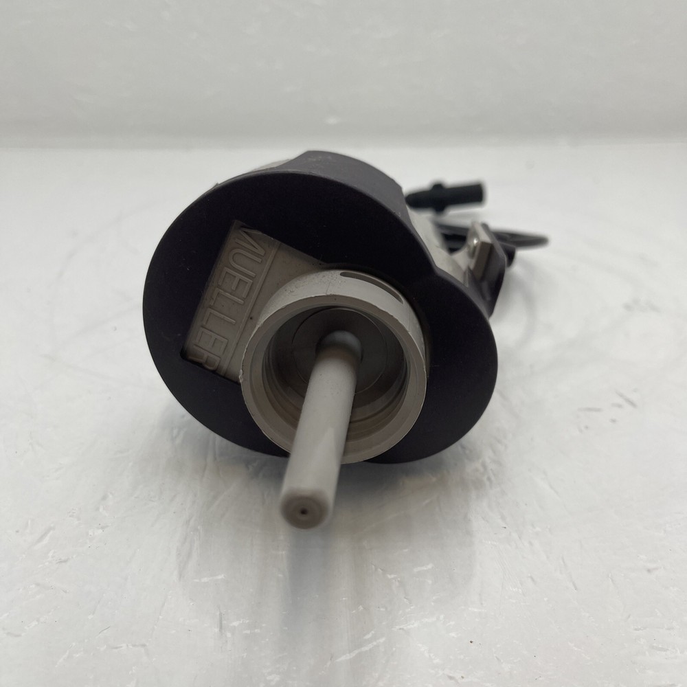 Mueller Minet Water Meter Interface Unit MSW-NODE5-05