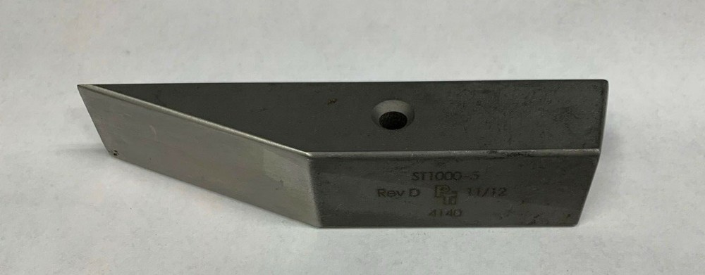 Stemco ST-1000-5 Service Tool Air Hammer Drive