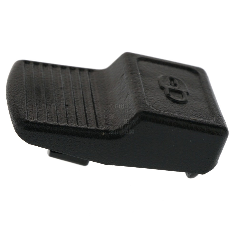 DeWALT N097844 Slider Button