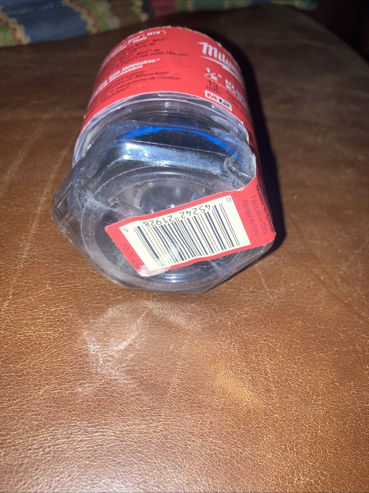 Milwaukee 49-16-2404