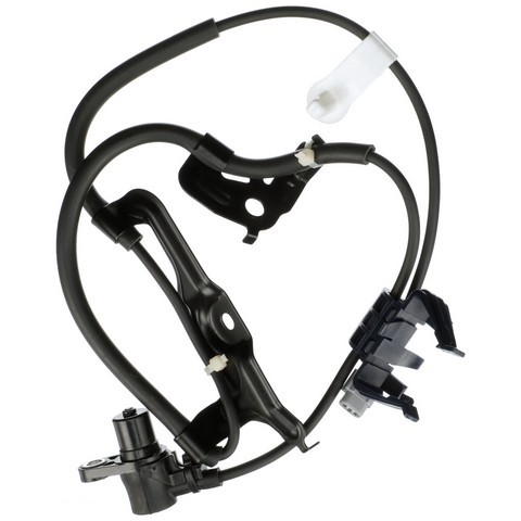 Delphi Abs Wheel Speed Sensor P N Ss11656